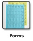 forms
