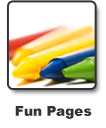 fun_pages