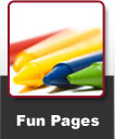 fun_pages