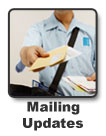 mailing_updates