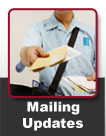 mailing_updates