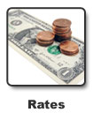 rates