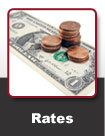 rates