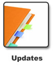updates